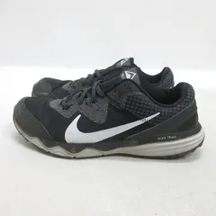 2026年最新】ジュニパー 26の人気アイテム - メルカリ