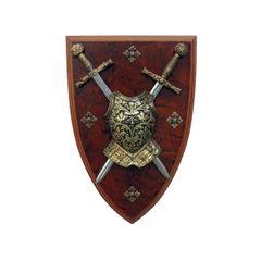 ブリキ・アンティーク・盾・希少・コレクション ブリキ・アンティーク・盾・希少・コレクション - メルカリ