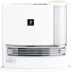 2025年最新】SHARP 加湿器の人気アイテム - メルカリ