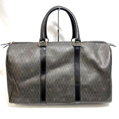 Louis Vuitton ルイヴィトン エピ トゥルース ポッシュ トワレット15