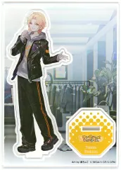 2025年最新】zozotown 天馬司の人気アイテム - メルカリ