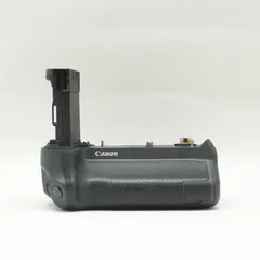 【新品未使用】Canon BG-E22 バッテリー グリップ キャノン BG-E22 バッテリーグリップ キヤノン対応 | ロワジャパン