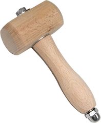 Item thumbnail for item 258236b2-830b-4613-a213-ae296a5b2f04