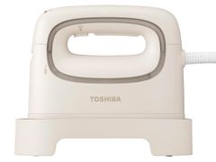 Item thumbnail for item 08dcae4c-95ca-4758-8d5b-e7844a58a29f