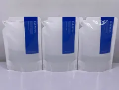 オルビス クリアフル モイスチャー L 詰め替え用 50g×3個セット