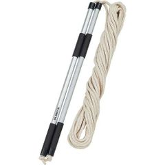 Item thumbnail for item 3aa8526d-d9d7-4a34-ade9-a4bf780ef4bd