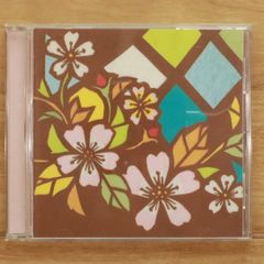 国内盤CD☆村田英雄/Hideo Murata□ 村田英雄3 まず一献.お手を
