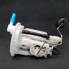 【特注】 JOG ジョグ SA36J SA37J SA39J 燃料ポンプ フューエルポンプ アセンブリ ヤマハ ZR ビーノ Vino 燃料ポンプ yamaha パッキン付属