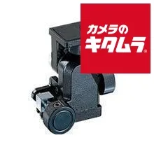 2025年最新】微動雲台の人気アイテム - メルカリ