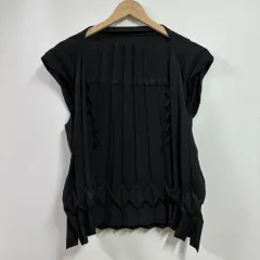 2024年最新】issey miyake me プリーツの人気アイテム - メルカリ