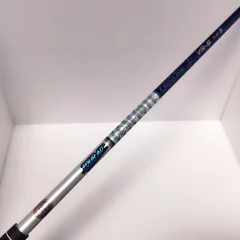 R*o様 タイムサービスツアーAD VR 6S テーラーメイド　ドライバー用　シ 2025年最新】ツアーad vr 6sの人気アイテム - メルカリ