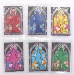 2026年最新】マジきゅんっ ルネッサンス グッズの人気アイテム - メルカリ