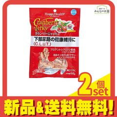 Item thumbnail for item fb738a82-99f5-4913-9dd9-14643c41e346