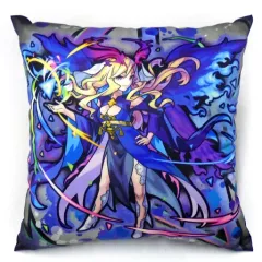 2025年最新】ルシファーブランケットの人気アイテム - メルカリ