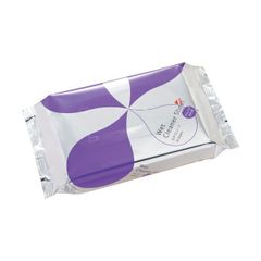 TANOSEE おそうじシート がんこな汚れ用 1セット（480枚：20枚×24パック）