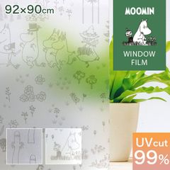 Item thumbnail for item 77c51c8a-c6a3-4d4f-b1ff-75131a86f144