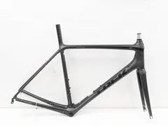 TREK 「トレック」 EMONDA SLR8 2014年 フレームセット