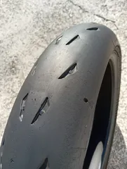 ミシュラン タイヤ パワーカップ ブラック 自転車 MICHELIN POWER CUP ロードタイヤ ロードバイク クリンチャー 700×23C  700×25C 700×28C 国内正規品 : Be.BIKE - 通販 - Yahoo!ショッピング