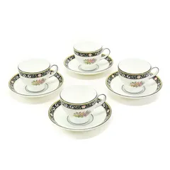 2025年最新】ウェッジウッド ラニーミードの人気アイテム - メルカリ