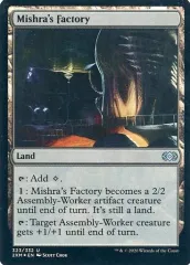 2025年最新】ミシュラ カードの人気アイテム - メルカリ