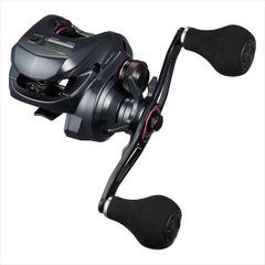 Daiwa 電動リール マルチカラーライン　500cp Daiwa 電動リール マルチカラーライン 500cp - メルカリ