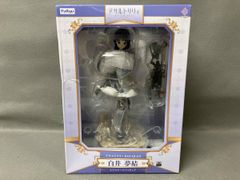 ペルソナ3 主人公 フィギュア 1/10 初期品、希少品、CD未開封 - メルカリ