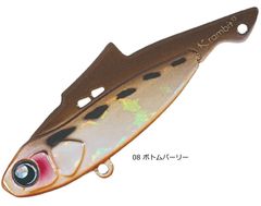 シマノ アルシエラ アオモノ MH235 / 船竿 shimano - メルカリ