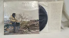 2025年最新】McCoy_Tynerの人気アイテム - メルカリ