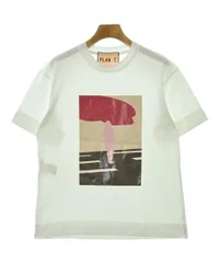 2026年最新】plan c tシャツの人気アイテム - メルカリ