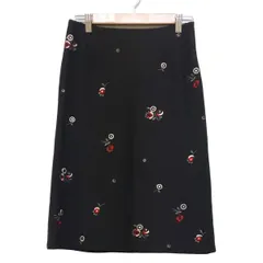 2025年最新】keita maruyama スカートの人気アイテム - メルカリ