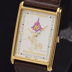 新品未使用品】セイコー 長野パラリンピック 98 記念 ペアウォッチ