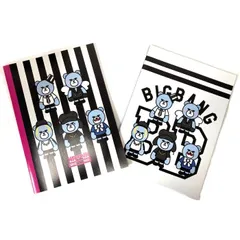 2025年最新】bigbang solグッズの人気アイテム - メルカリ