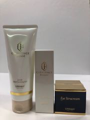 安いステファニー ラメラフィックスの通販商品を比較 | ショッピング