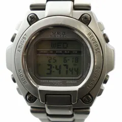 新品電池❗ CASIO G-SHOCK MRG-200 JAZZYモデル 限定品 G-SHOCK MRG-200TZ-2 JAZZY COLOR for sale online | eBay