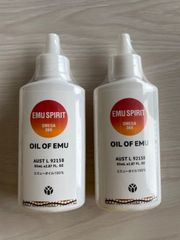 Item thumbnail for item cb666c2e-50d6-4108-a59f-d8a16d23792f