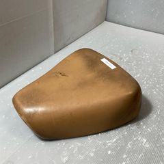 HONDA 郵政カブ MD50 シート MD ホンダ