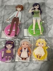 Another 見崎鳴 色紙 いとうのいぢ サイン 予約特典 - メルカリ