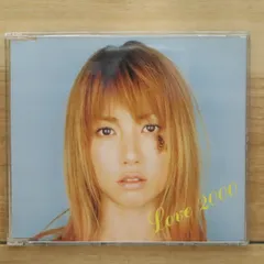 2025年最新】hitomi_アイドルの人気アイテム - メルカリ