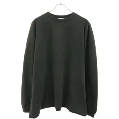 2025年最新】willy chavarria tシャツの人気アイテム - メルカリ