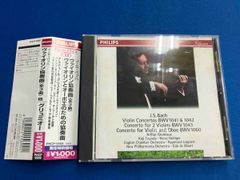 衝撃ゴウライガン!! オリジナル版 VOL.3(Blu-ray Disc) - メルカリ