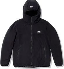 HELLY HANSEN スカンザ3ウェイジャケット WM HELLY HANSEN スカンザ3ウェイジャケット WM 公式】スカンザ3ウェイ