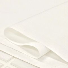 約110cm×40cm　チノクロス（ツイル）　17000-1　生地 布地 布 ハンドメイド