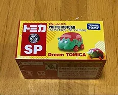 トミカ タカラトミー まとめ売り ちょっと珍しい物含み モルカー すみ