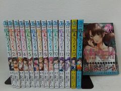 Item thumbnail for item 358824dc-8c86-4196-8b68-08ef84be28a7