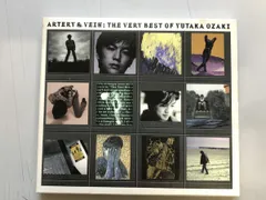 レア 非売品 尾崎豊　 ARTERY & VEIN 告知ポスター B2サイズ レア 非売品 尾崎豊 ARTERY & VEIN 告知ポスター B2サイズ 2025