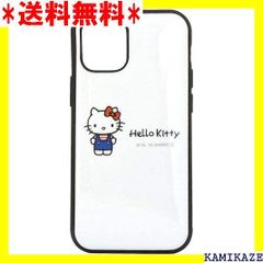 ☆ カラー：ハローキティ iPhone12ProMax サ 7d930 3779