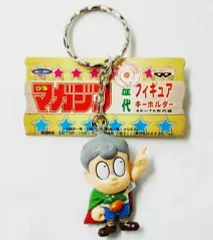 悪魔くん フィギュアセット 光る付属品付き 2025年最新】悪魔くん