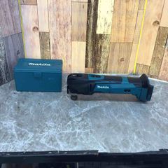 ★マキタ(makita) コードレスマルチツール TM51DZ【八潮店】のサムネイル