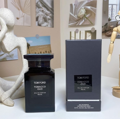 【新品未開封】 トム・フォード・タバコ・ウード オードパルファム Tom Ford Tobacco Oud EDP パルファン 香水 100ml ユニセックス