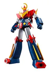 【中古】TAMASHII NATIONS 超合金魂 GX-84 無敵超人ザンボット3 F.A. 約180mm ABS&PVC&ダイキャスト製 塗装済み可動フィギュアのサムネイル